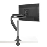 Chief KontourTM K1C Dynamic Column Mount, 1 Monitor-K1C120B