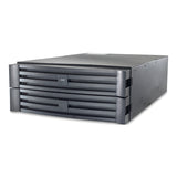 APC Isolation Transformer power adapter/inverter Black