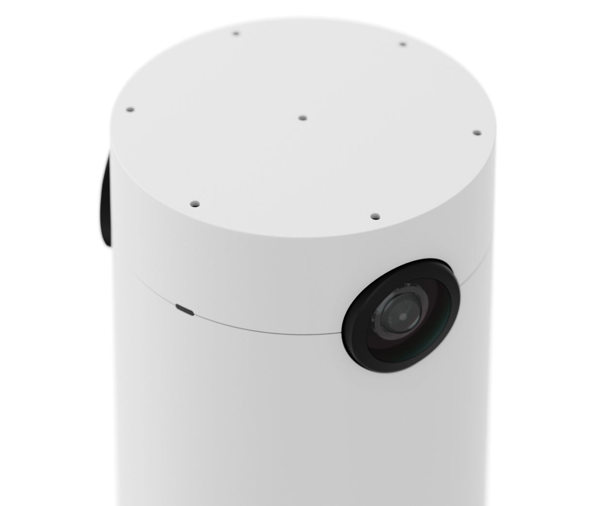 Logitech Sight