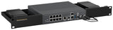 Rackmount.IT RM-CP-T7 rack accessory Mounting bracket