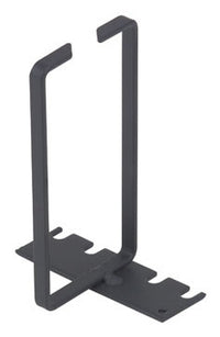 Legrand CR-93S-4B rack accessory Cable ring