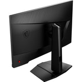 MSI G272QPF E2 computer monitor 68.6 cm (27") 2560 x 1440 pixels Wide Quad HD Black