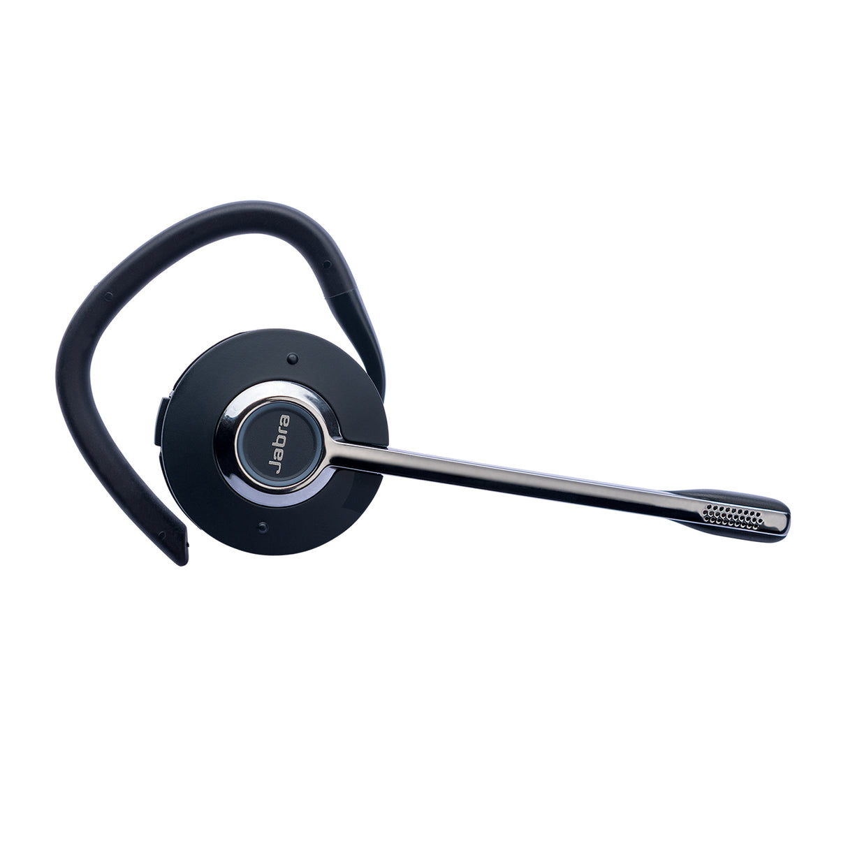 Jabra Engage SE Replacement Headset - Convertible UC, NA