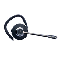 Jabra Engage SE Replacement Headset - Convertible UC, NA