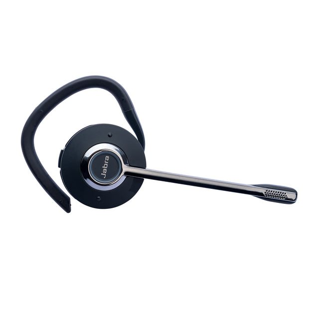 Jabra Engage SE Replacement Headset - Convertible UC, NA