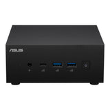ASUS ExpertCenter PN65-BB7000ETL-NL Black 155H