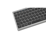 Kensington KB415 keyboard Office USB Grey