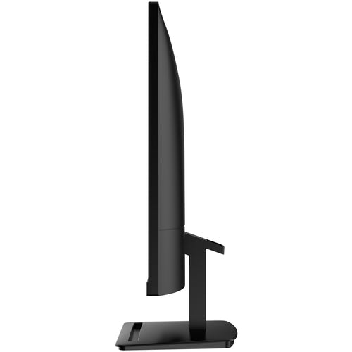 MSI Pro MP273QV computer monitor 68.6 cm (27") 2560 x 1440 pixels Wide Quad HD LED Black