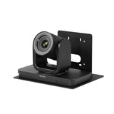Vaddio Thin Profile Wall Mount for Cisco Precision 60 and Polycom Eagle Eye Cameras