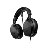 HyperX CloudX Stinger 3 Gaming Headset Xbox