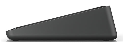 Logitech TAPRMGUNIAPP video conferencing system Ethernet LAN