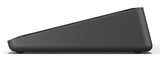 Logitech TAPRMGUNIAPP video conferencing system Ethernet LAN