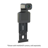 Chief ThinstallTM Above/Below IntelliSHOT Camera Mount for Large Displays
