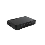 ASUS ROG NUC RNUC14SRKU9189AUI Black 185H