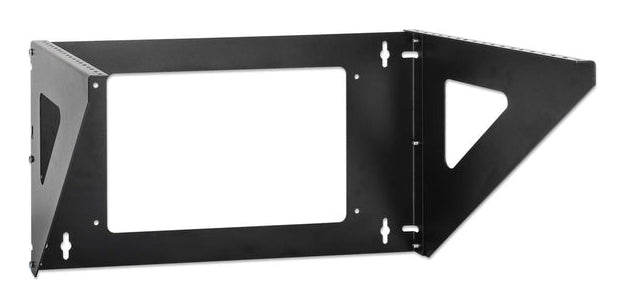 Intellinet 716376 rack accessory Mounting bracket