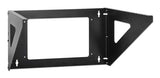 Intellinet 716376 rack accessory Mounting bracket