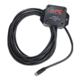 APC Wired, Sensor, NetBotz, Spot Fluid, 15ft