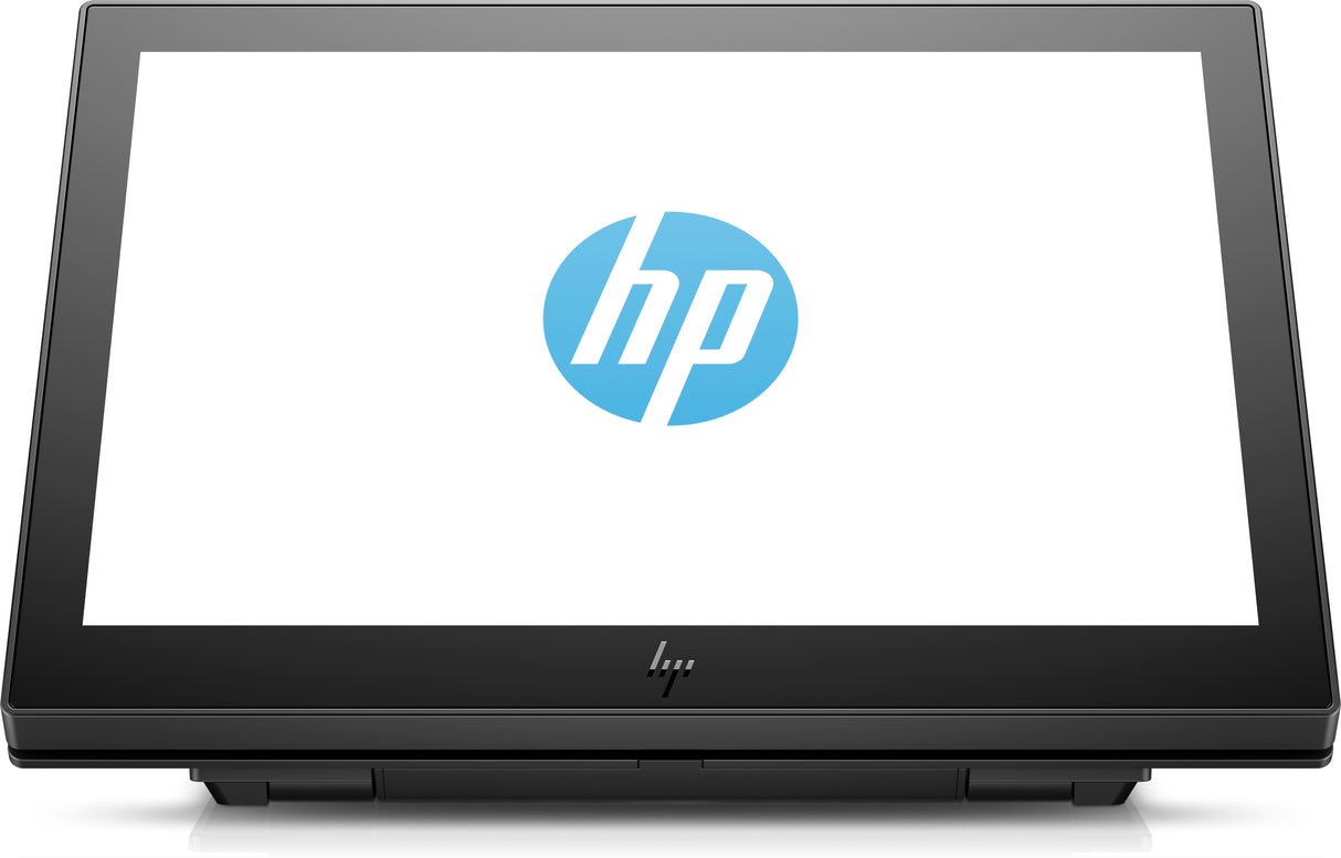 HP ElitePOS POS monitor 25.6 cm (10.1")
