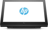 HP ElitePOS POS monitor 25.6 cm (10.1")