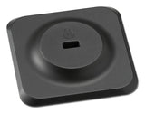 Kensington K65029WW cable lock accessory Locking adapter Black 1 pc(s)