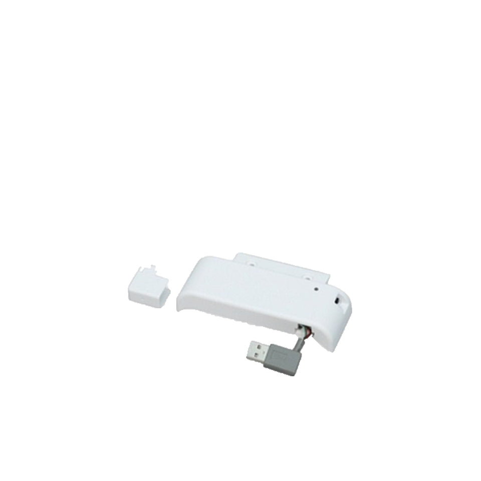 Brother PA-BI-001 printer/scanner spare part/accessory