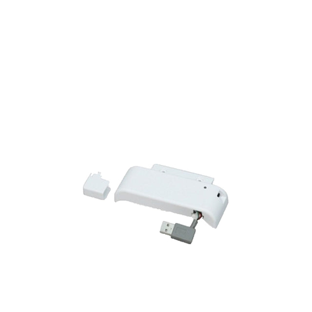 Brother PA-BI-001 printer/scanner spare part/accessory