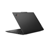 Lenovo ThinkPad X1 Carbon Gen 13 Aura Edition Copilot+ PC Intel Core Ultra 7 258V Laptop 35.6 cm (14") 2.8K 32 GB 512 GB SSD Wi-Fi 7 (802.11be) Windows 11 Pro Black French