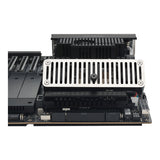 ASUS Pro WS W890E-SAGE SE Intel W890 LGA 4710-2 EEB
