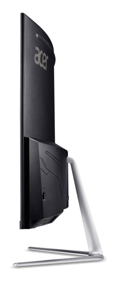 Acer Nitro ED0 EDA320Q PBIIPX computer monitor 80 cm (31.5") 1920 x 1080 pixels Full HD LCD Black