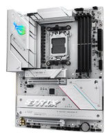 ASUS ROG STRIX B850-A GAMING WIFI AMD B850 Socket AM5 ATX