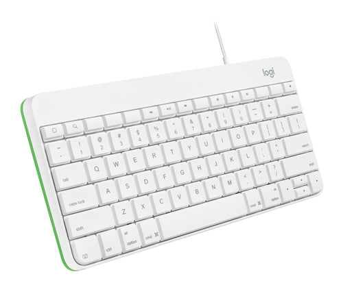 Logitech Kind Lightning