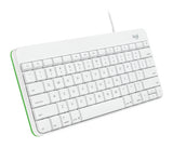 Logitech Kind Lightning