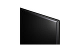 LG 32LN340CBUD Signage Display 81.3 cm (32") HD Black WebOS