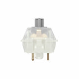 CHERRY MX RGB Grey Switch Kit