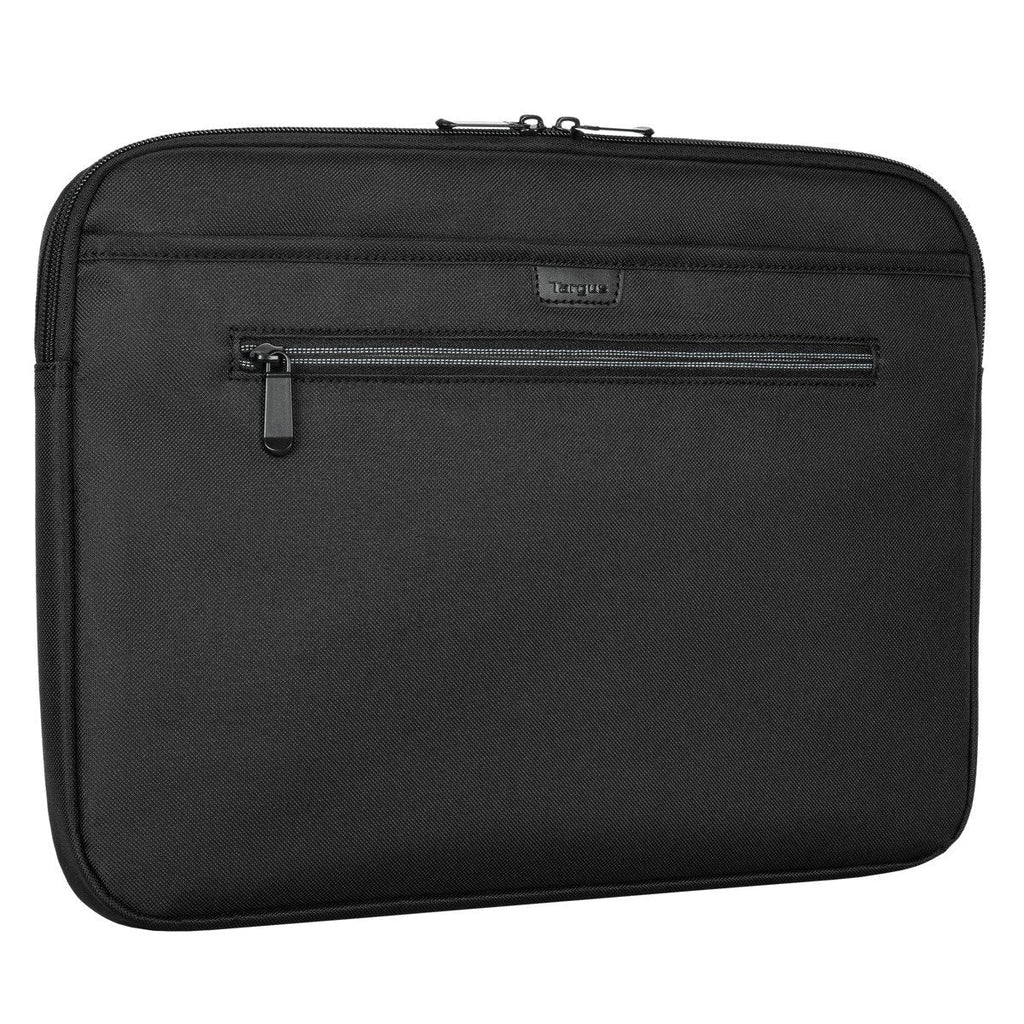 Targus 14" Slipskin Sleeve