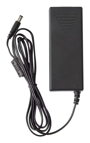 DYMO 1888632 printer/scanner spare part/accessory Power supply 1 pc(s)
