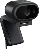 DELL PRO 5 2K WB526 webcam 2560 x 1440 pixels USB-C Black