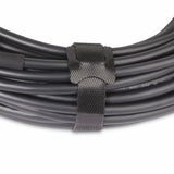 StarTech.com 100ft (30m) HDMI 2.1 Hybrid Active Optical Cable (AOC), CMP, Plenum Rated, 8K Ultra High Speed HDMI 2.1/2.0 Fiber Optic Cable, 48Gbps, 8K 60Hz/4K 120Hz, HDR10+/FRL/TMDS/eARC