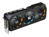 GIGABYTE GeForce RTX 5070 Ti GAMING OC 16G Graphics Card