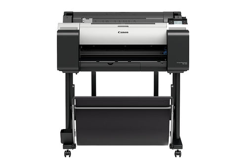 Canon imagePROGRAF TM-200 large format printer Wi-Fi Inkjet Colour 2400 x 1200 DPI A1 (594 x 841 mm) Ethernet LAN