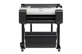 Canon imagePROGRAF TM-200 large format printer Wi-Fi Inkjet Colour 2400 x 1200 DPI A1 (594 x 841 mm) Ethernet LAN