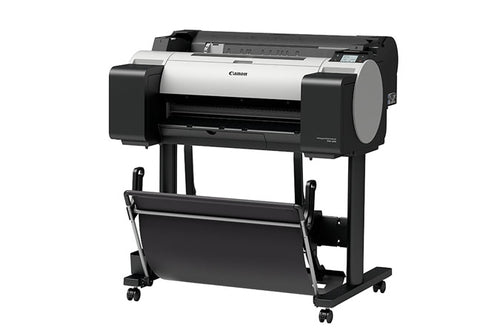 Canon imagePROGRAF TM-200 large format printer Wi-Fi Inkjet Colour 2400 x 1200 DPI A1 (594 x 841 mm) Ethernet LAN