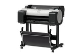 Canon imagePROGRAF TM-200 large format printer Wi-Fi Inkjet Colour 2400 x 1200 DPI A1 (594 x 841 mm) Ethernet LAN