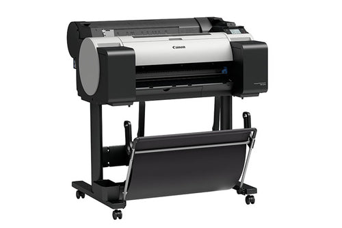 Canon imagePROGRAF TM-200 large format printer Wi-Fi Inkjet Colour 2400 x 1200 DPI A1 (594 x 841 mm) Ethernet LAN