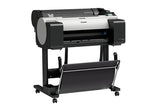 Canon imagePROGRAF TM-200 large format printer Wi-Fi Inkjet Colour 2400 x 1200 DPI A1 (594 x 841 mm) Ethernet LAN