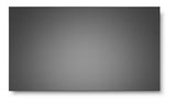 Sharp UN552VS 55IN DIRECT-LIT LCD Indoor