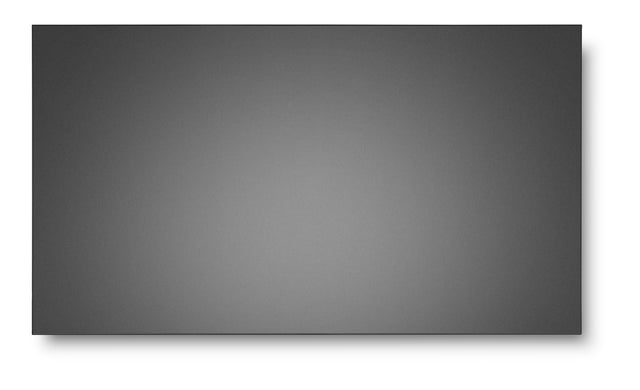 Sharp UN552VS 55IN DIRECT-LIT LCD Indoor