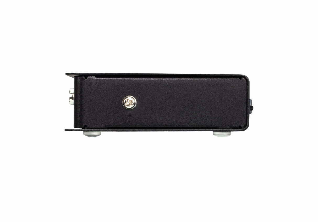 ATEN VC881 video signal converter 3840 x 2160 pixels