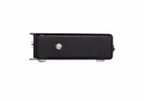 ATEN VC881 video signal converter 3840 x 2160 pixels