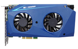 QNAP Mustang-200 1.8 GHz Intel® Celeron® 8 GB Flash